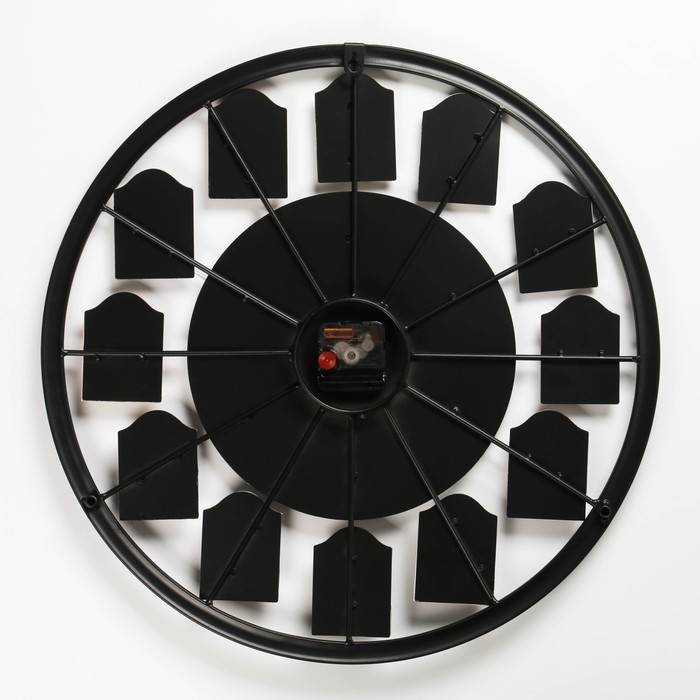 ЛОФТ Лофт 7353095 - фото 3